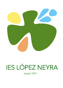 IES LÓPEZ-NEYRA