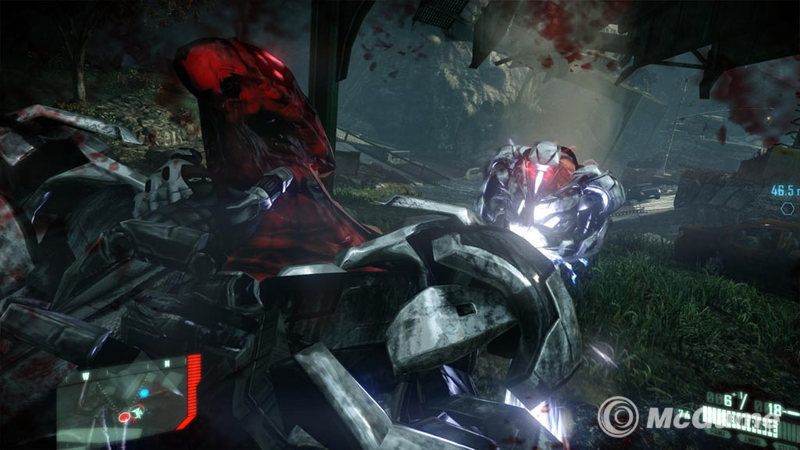 crysis 2 pc game crack free download crysis 2 pc game crack free download