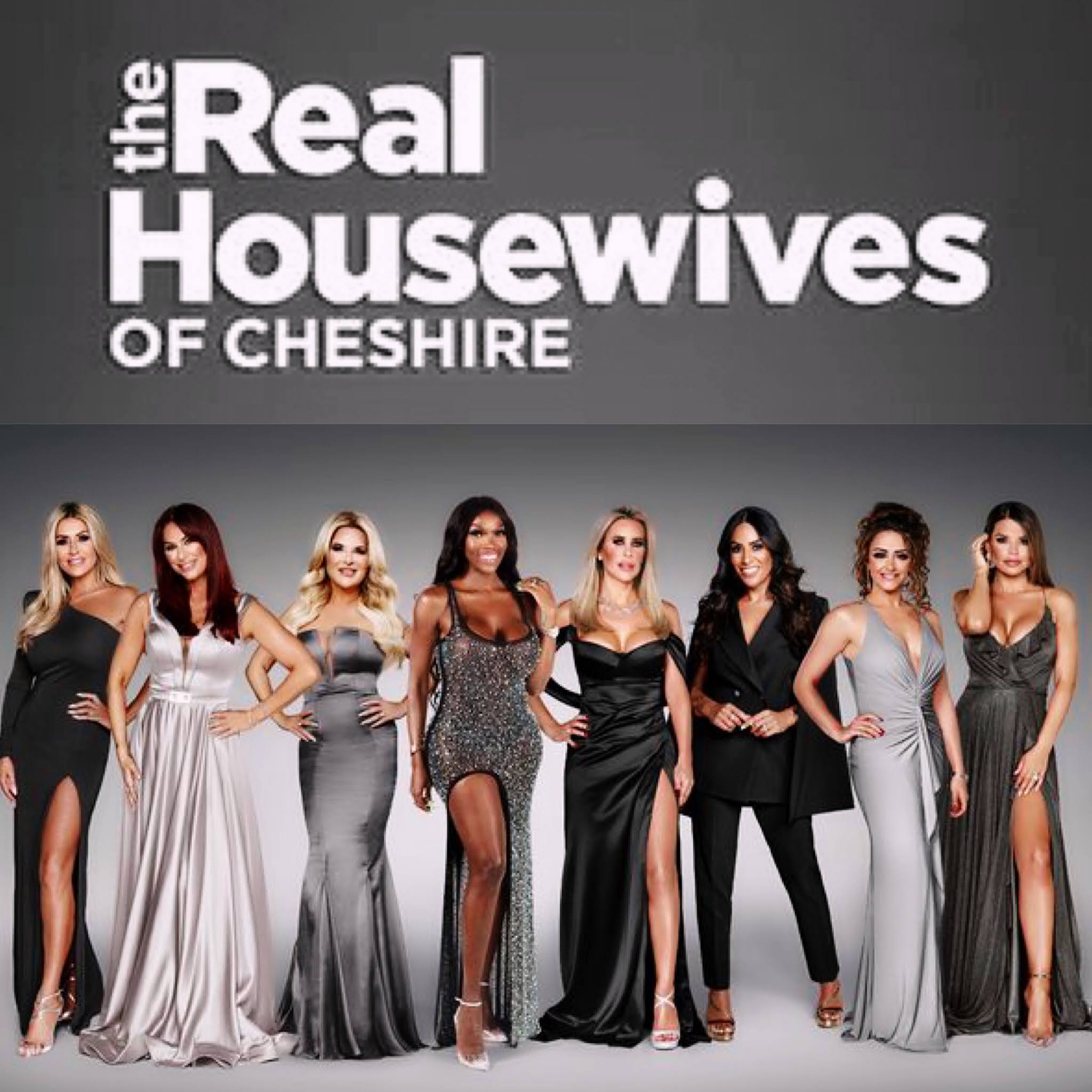 When Is New Series Of Real Housewives Of Cheshire 2021 www.irealhousewives.com