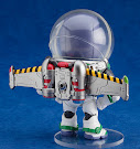 Nendoroid Lightyear Buzz Lightyear (#1932) Figure