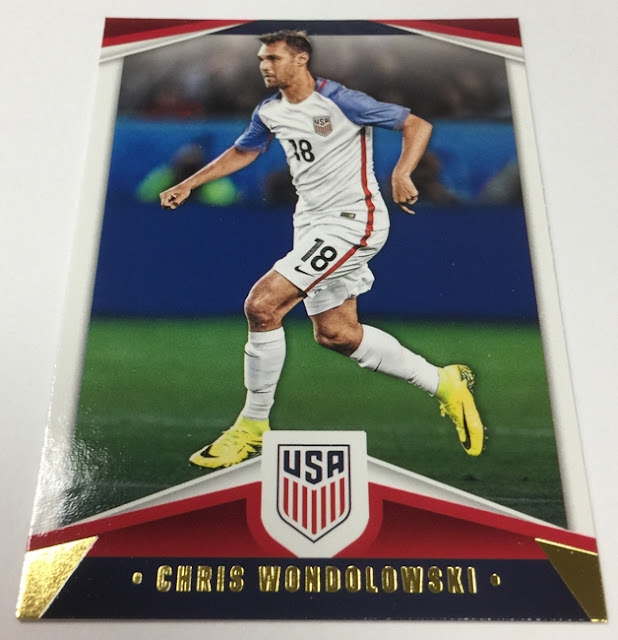 Andres Ibargüen Club America Sticker 377 a/b Panini FIFA365 2019 