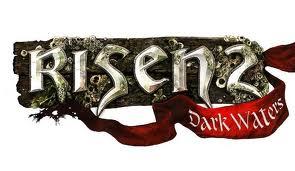 Risen 2: Dark Waters arrives on April 24th in North America and April 27th in Europe