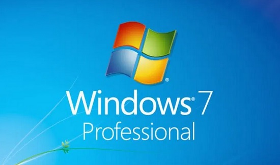 how many gb is windows 7 how many gb is windows 7
