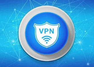 برنامج, VPN, لإخفاء, رقم, اى, بى, IP, وفك, الحظر, عن, مواقع, النت, المحجوبة