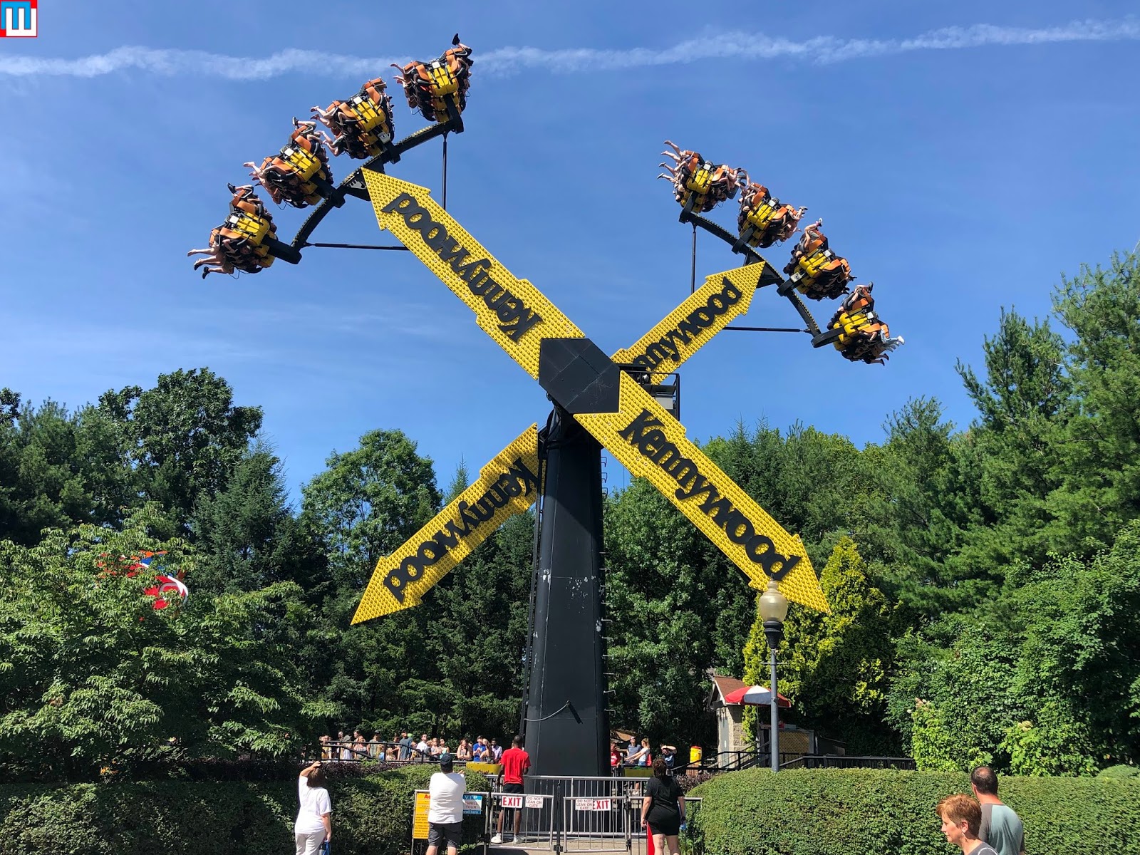 MidwestInfoGuide: June 2019
