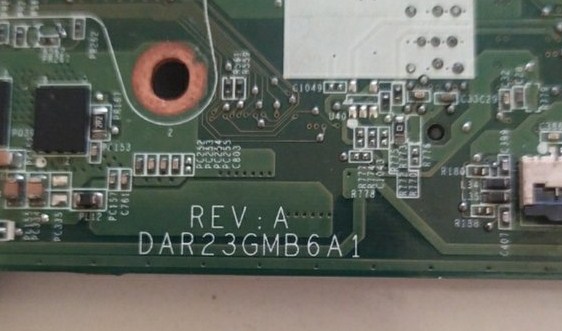 [View 33+] Hp G4 Schematic Diagram