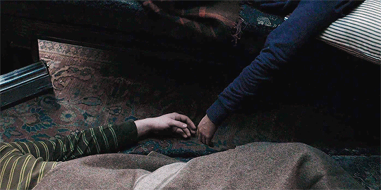 0a1dbd1d6589b67e960dda1d86d79321a221bd63