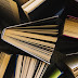 Un antes y después de los libros: siguiendo sus avances