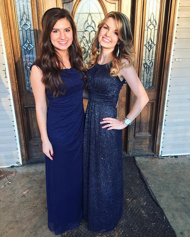 Bates Family Blog Bates Updates and Pictures Gil and Kelly 19 Kids