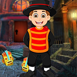 G4K-Overjoyed-Magician-Ecapes--Game-Image.png