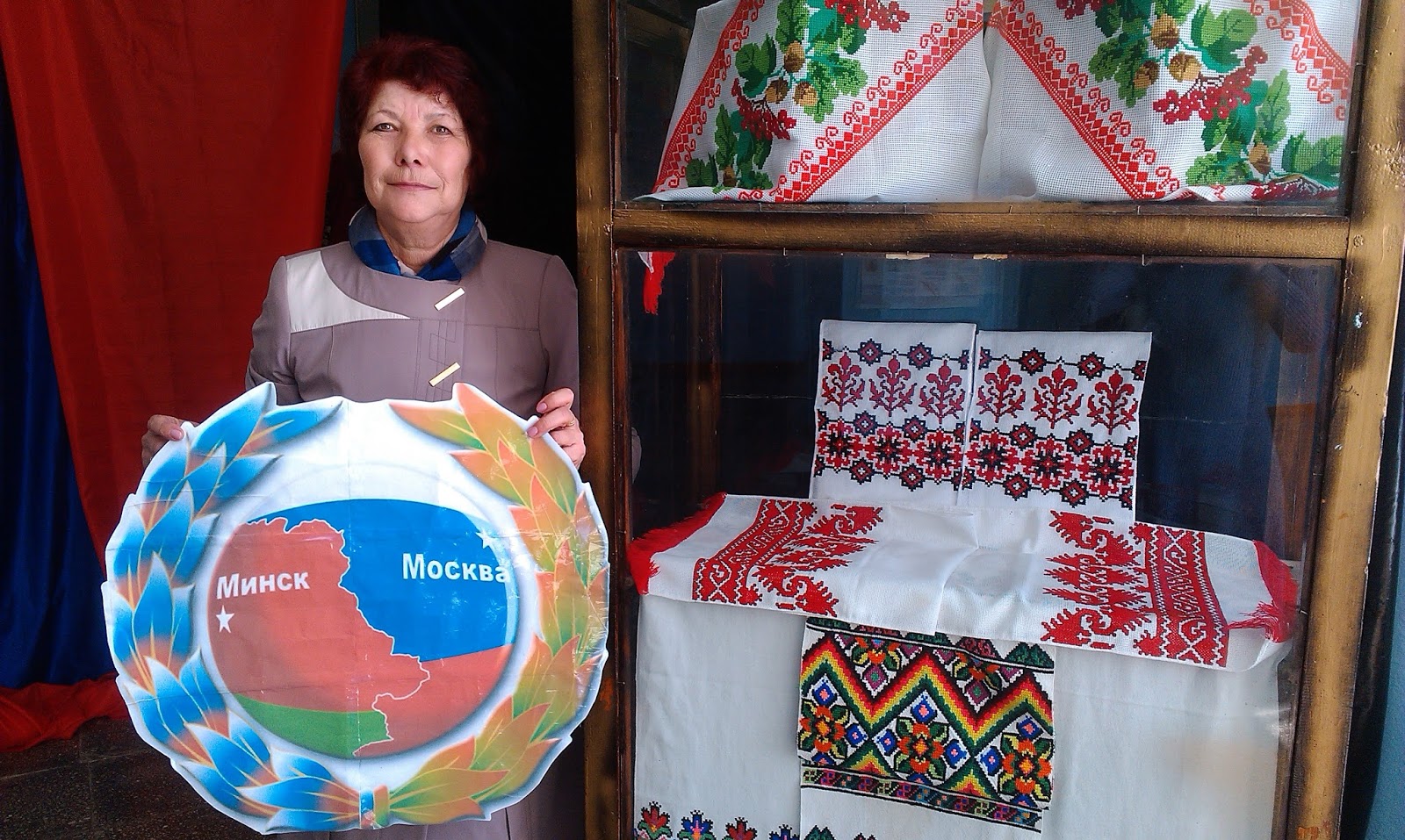 две сестры беларусь и россия. беларусь и россия две сестры презентация. две сестры беларусь и россия. россия и беларусь сестры. беларусь и украина.