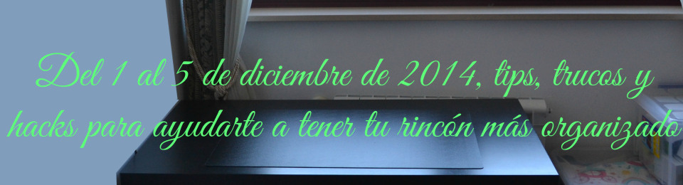 https://hilosymas.wordpress.com/2014/11/24/semana-tematica-del-cuarto-de-costura-dia-0-calendario-y-estructura/