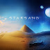 Starsand emerges from the desert - Adapt and escape this survival sandbox adventure