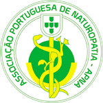 APNA - Associação Portuguesa de Naturopatia - Site