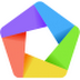 MEmu 6.1.0
