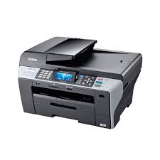 Brother printer installation without cd Brother printer installation without cd