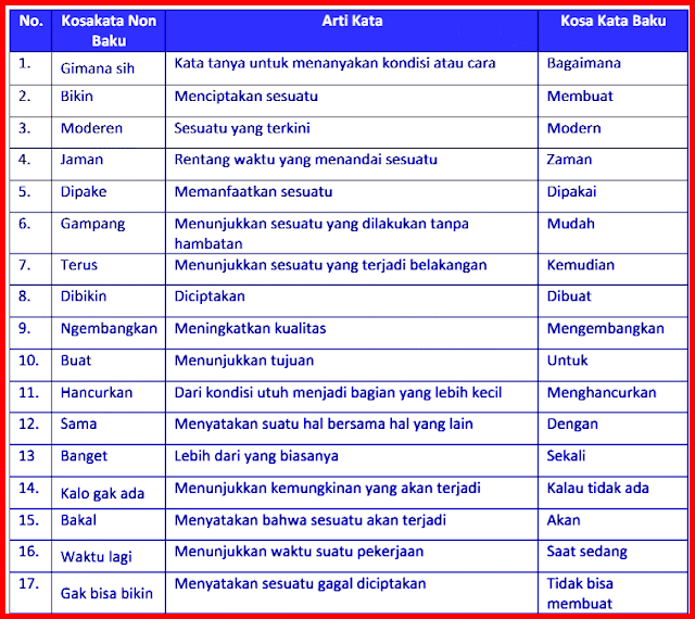 tribunnews