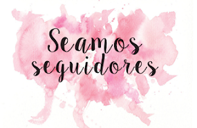 Seamos Seguidores