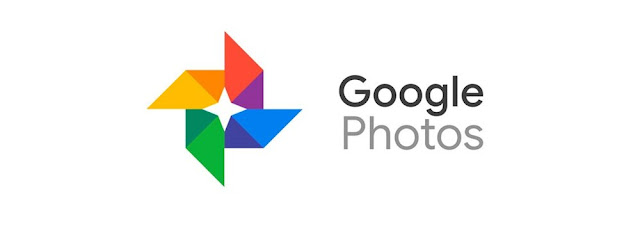 Google Photos