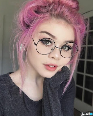 صور بنات حقيقية صور بنات حقيقية
