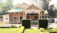 Shillong Cantonment Board Recruitment 2019 – Apply Offline for 17 Safaiwala, Fitter and Other Posts Shillong Cantonment Board Recruitment 2019 – Apply Offline for 17 Safaiwala, Fitter and Other Posts
