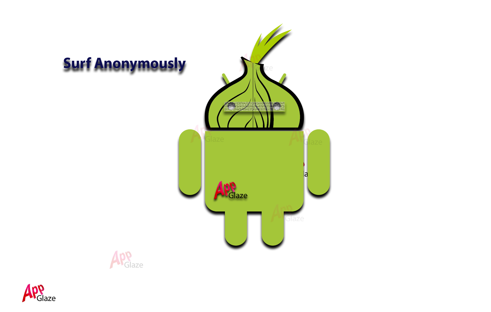 can i get a tor browser for android phone can i get a tor browser for android phone