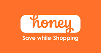 Get Discounts While Shopping with honey.com