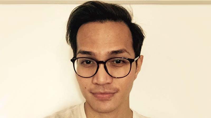 Lakukan Kejahatan Seksual Terburuk Di Inggris, Pria Asal Indonesia Dihukum Seumur Hidup Lakukan Kejahatan Seksual Terburuk Di Inggris, Pria Asal Indonesia Dihukum Seumur Hidup