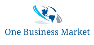 One Business Market