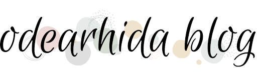 Pengalaman Seleksi Magang Dharma Bank Jateng 2021