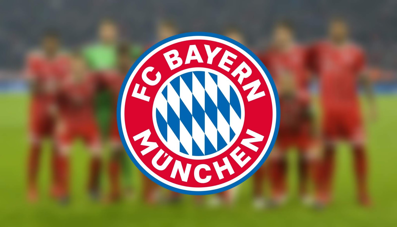 Senarai Rasmi Pemain Bayern Munich 2019/2020