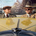 Nuevo poster y trailer de la película "The Great Gatsby" "El Gran Gatsby"