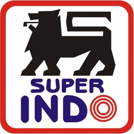 Lowongan Kerja PT. Lion Super Indo Terbaru Maret 2018 - Karir Riau