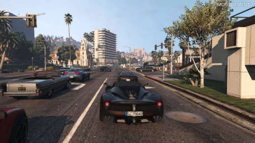 fitgirl repack site gta fitgirl repack site gta