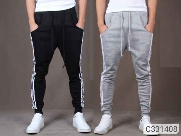 track pant combo online