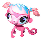 Littlest Pet Shop Singles Minka Mark (#3114) Pet Littlest Pet Shop Singles Minka Mark (#3114) Pet
