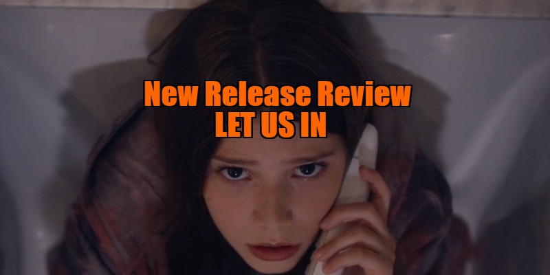 let us in review