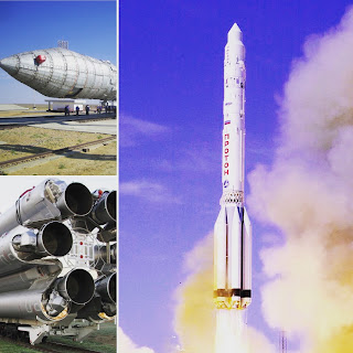 Время летать! Рождённых ползать среди вас нет!!!