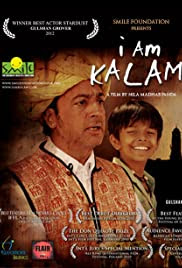 I Am Kalam 2010 I Am Kalam 2010