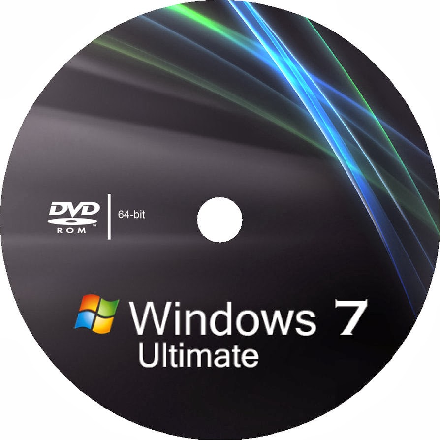 Windows 7 Ultimate 32 Bit Activator Free Download 2
