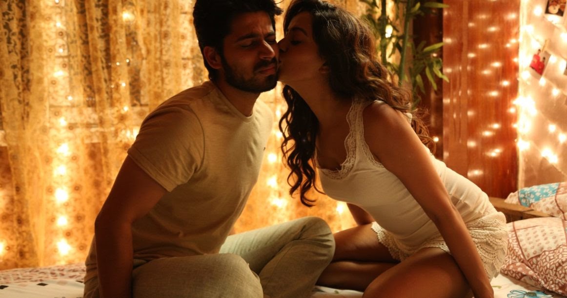 Pyaar Prema Kaadhal Full Movie Harish kalyan and raiza wilson directors : pyaar prema kaadhal full movie