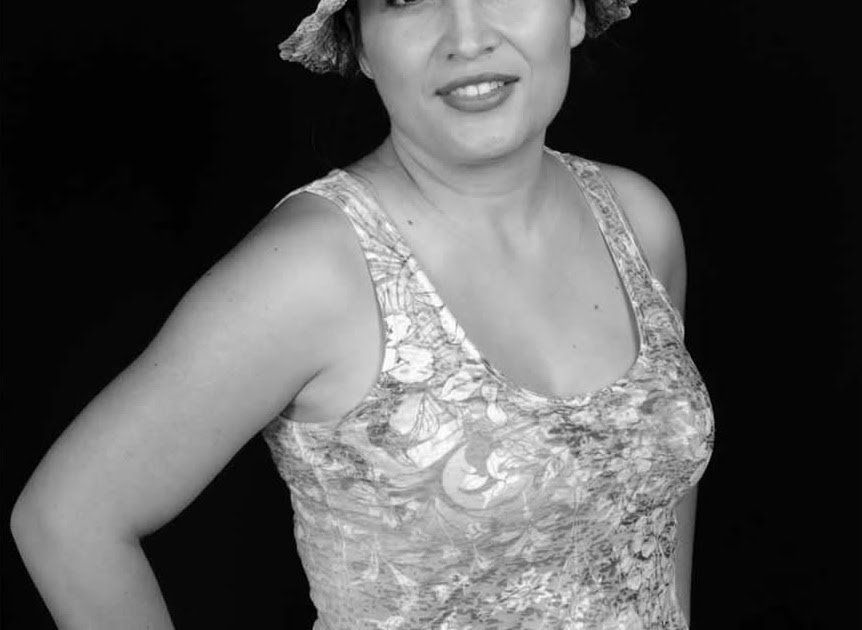 Estilo Mápula Elvira Catalina Gutiérrez. En otra vida