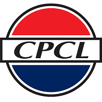 CPCL Careers,Jobs 2020 Chennai Petroleum Corporation Limited has issued the latest notification for the recruitment of 2020