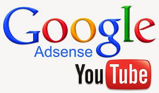 7 Tips Sukses Mendapatkan Uang dari Youtube Untuk Pemula Anda mungkin salah satu orang yang lagi mencari informasi mengenai cara mencari uang dari  7 Tips Sukses Mendapatkan Uang dari Youtube Untuk Pemula