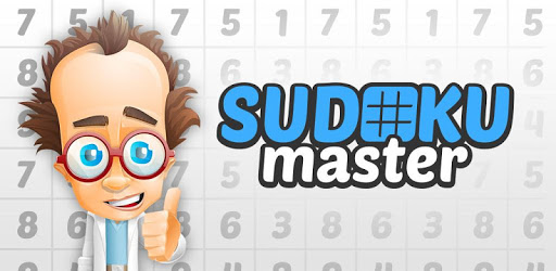 Sudoku Master- Jeu de Sudoku gratuit Unnamed%2B%25281%2529