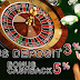 Pendaftaran Sbobet Casino