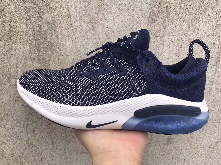 prix nike joyride