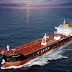 d’Amico Agrees Sale, Leaseback for MR Tanker