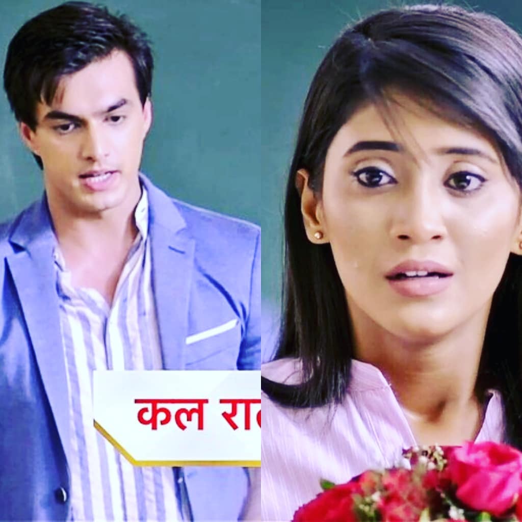 1237 episode of kasuti zindagi ki 1237 episode of kasuti zindagi ki