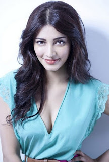 hot sexy Shruti Hassan photo images wallpapers